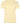 80607_15907|04e6f123eed3ee714a0c69908ff3f383
