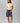 80607_15907_2|bbd99b116ffb7ab18801eb1e51264dec