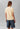 80607_15907_3|a177123a538ffd292f3f8e64e0a5571e