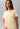 80607_15907_4|2e6647a12e63df0d0db48a8a69171071