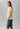 80607_15907_5|259a6eedb36d06d4fddd1e7e942af95b