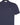 80629_15741_3|71ab12ed541061014ceab00fb4c0a795