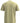 80629_15797_2|88f6439844d491c33e39cd19a941fa38