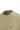80629_15797_3|1e6a6d1d4b926c3f10cff946537bb004