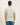 80629_15865_4|b48954425504c994762cab399307d03c