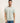 80629_15865|5cb53a47942abfbdca51d3a07179341b