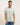 80629_15865|5cb53a47942abfbdca51d3a07179341b
