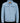 80637_8581|07158f68c0bbe2363da736baddb31829