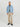 80637_8581_4|c0688189ede97dfea771c43b9ff495b6