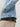 80637_8581_6|d8cf455a23ad2749ee1e6dae3517f3e4