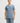 80640_15755_2|447c59d9dfed91967b7c1aa71205ac04