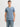 80640_15755_2|447c59d9dfed91967b7c1aa71205ac04