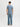 80640_15755_3|bbe52d91e1f87322f90b905b602c5719