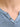 80640_15755_5|197e8fc41ba5800343542ac55776f1ef