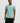 80640_15816_2|e367171035950951c6fa37b62e876387