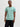 80640_15816_2|e367171035950951c6fa37b62e876387