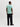 80640_15816_3|f4ea698bfe704081eac3fad942f66be3
