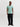 80640_15816_4|d59e6949f56667a8efb8374e0aa72ece