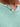 80640_15816_5|8ba1bcbacf4dff47cfeb02de87c4f9c0