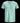 80640_15816|c28266f9689d62fcc74eb2c6e9f27632