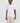 80641_11608_2|b1b4e4570aadb5442547dbc15d102f5e