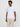 80641_11608_2|b1b4e4570aadb5442547dbc15d102f5e