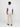 80641_11608_3|b66de13df5703d728ded16c2a2e79cfe