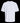 80641_11608|4c53d196247cb1b5c69eeff2953845eb