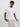 80641_11608_5|ae12992bb14683d587df202b15373b8e
