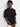 80641_8936_5|1ea90065fcc7bdfafff2dfa105d34856