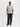 80642_11299_4|5169b9eb9defae23b36f63a0087443a1
