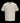 80642_11299|506fc9c8445450370d72169f7eea41b5