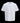 80642_11697|7e662878f733f556c780abd9f4fab8e5