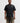 80642_8936_2|3135852d4b378ca82f2e8d935b842066