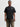 80642_8936_2|3135852d4b378ca82f2e8d935b842066