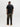 80642_8936_3|402c7744f244ba5f9ce428857ca65be3