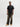 80642_8936_4|27d4289388789a3ed6cd7b481f038866
