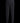 80643_8936_2|d9544b5c40c1c711d042183d95a4f3ec