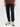 80643_8936_3|adef675edd41b639d75667328c6ab0cf