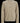 80644_15756|f554a2e805edfac15a6af04ea7f91a2f