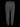 80647_15757_2|76dabcc8a44c40d3068ee446ea9c7ece