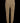 80647_15757|9c02e88fee0c13236d282dd027b79f9d