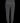 80647_8936_2|76dabcc8a44c40d3068ee446ea9c7ece