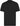 80666_10661_2|c911c4ff20a846ac654cdfde98d2f8e4