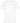 80666_9141|5f2fc5a400562ab6d73d476ce70012bc
