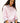 80675_10714_2|3d3b6792ac437dd6de98eb1662f57c28