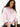80675_10714_2|3d3b6792ac437dd6de98eb1662f57c28