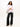 80675_10714_3|f1dbfb4db0b786deb17c56465efb1eb4