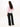 80675_10714_4|bf36c669230db1d0154fe67f699190cd