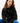 80675_9132_2|0846210bf99fcf7786ed1f0e53dbe238